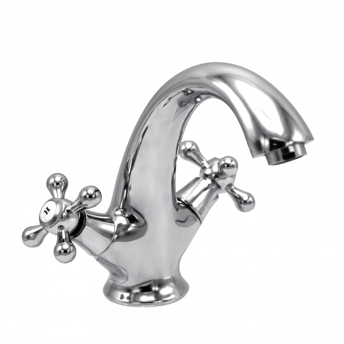 D3301-X24 Смеситель для умывальника