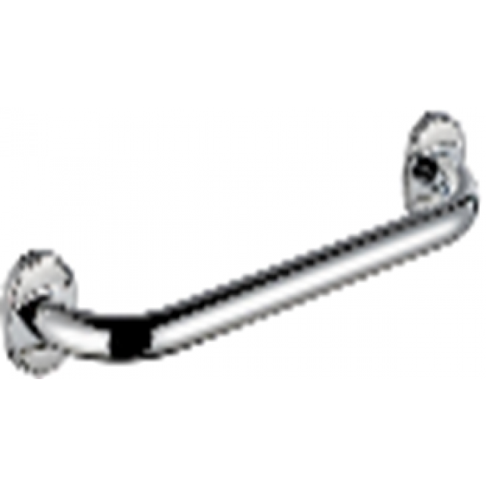 D1918-50(MAT) Поручень для ванны матовый