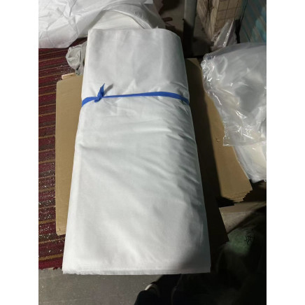 мешок нетканный / P1 non-woven-bag для 5050R/6050R